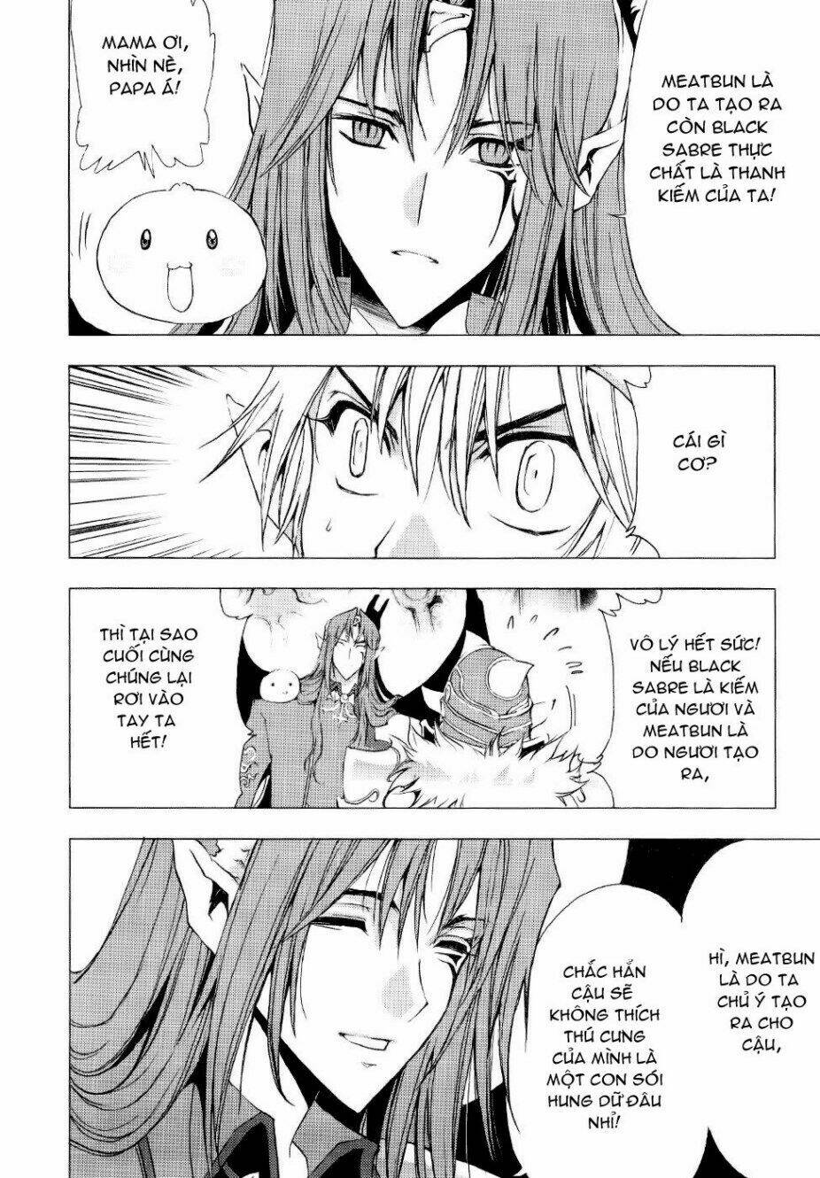 1/2 prince chapter 59 15