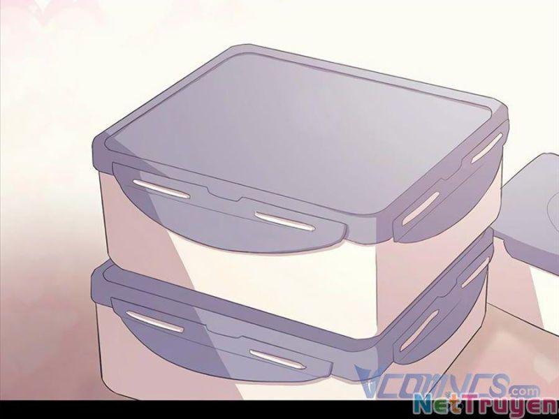 vô tình trở thành con gái của triệu phú chapter 27 29