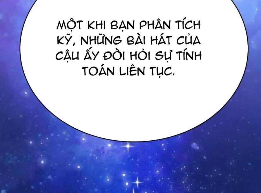 vinh quang vô tận chapter 38 135