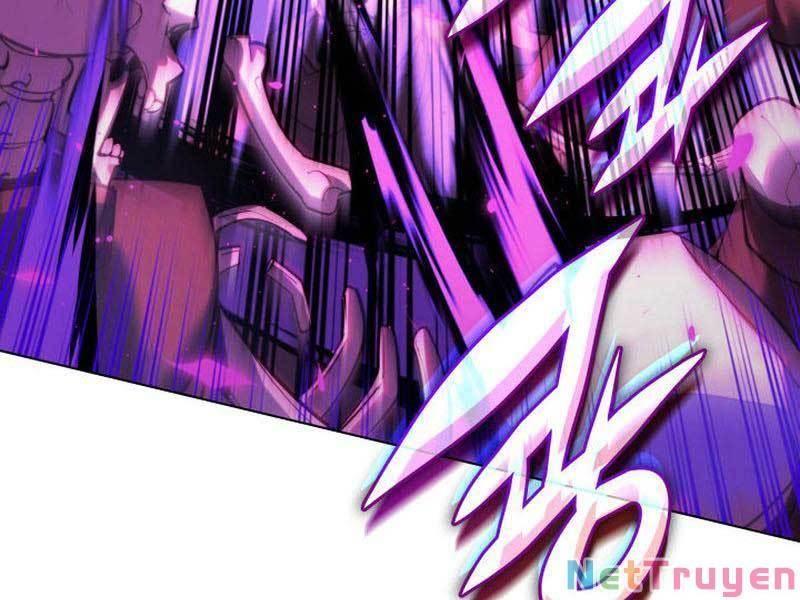 vượt qua giới hạn chapter 160 293