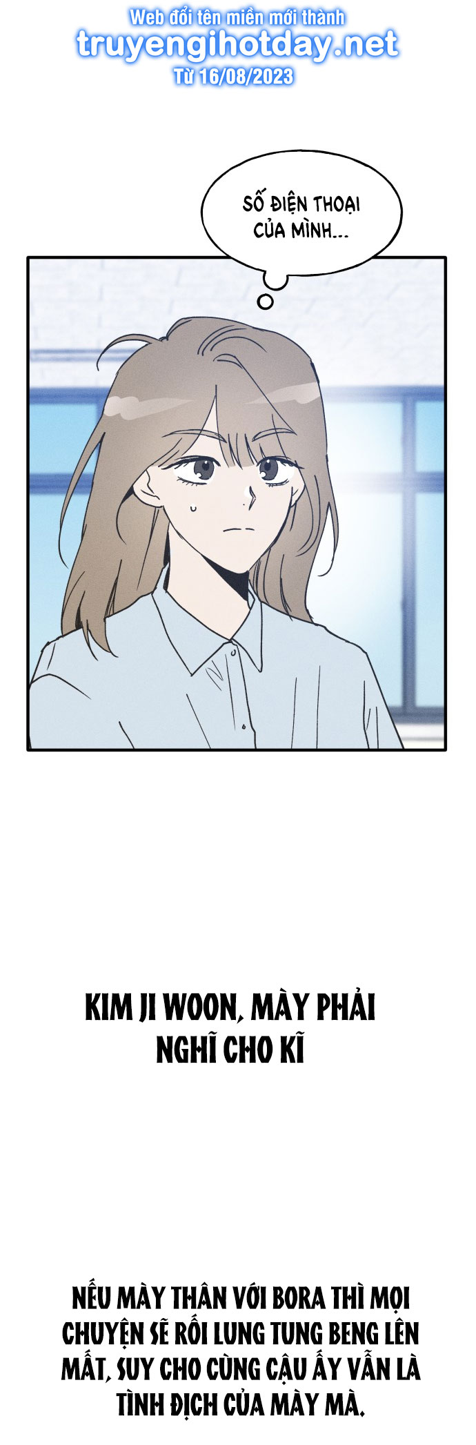 nguyên tắc của bạn thân là con trai chapter 5.1 12