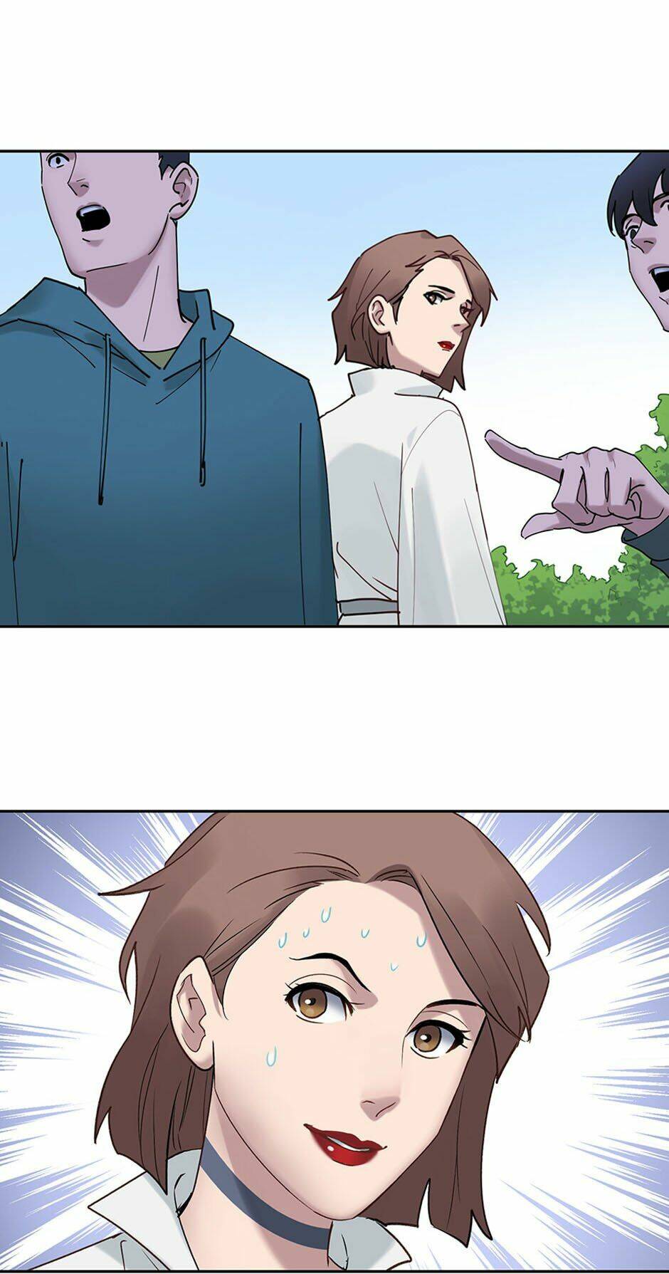 anh hùng và hiệp nữ chapter 62 10