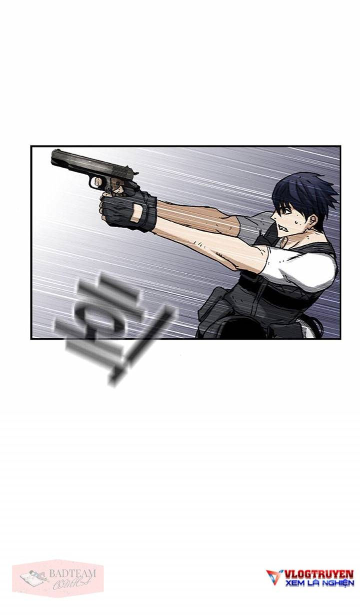 pubg - cuộc chiến sinh tồn chapter 2 47