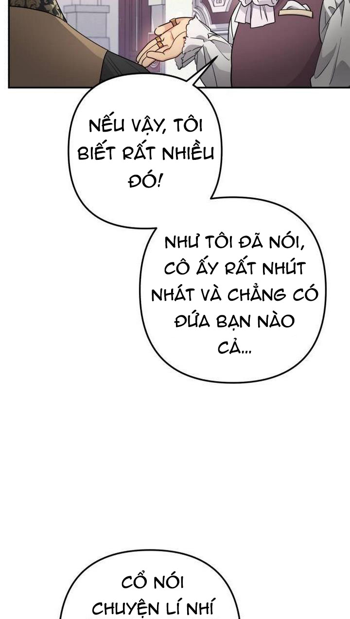 tiểu công nương mint chapter 2 84
