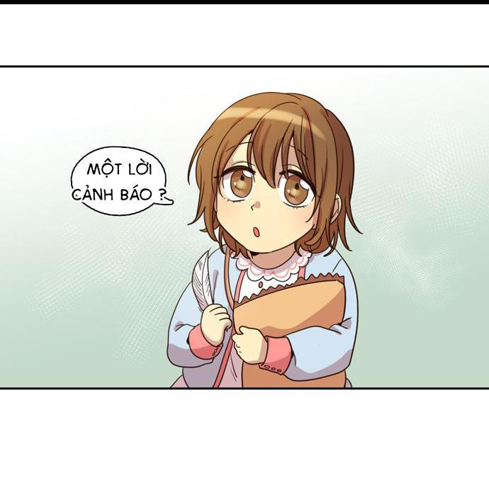 the devil who can't fly chapter 36 28