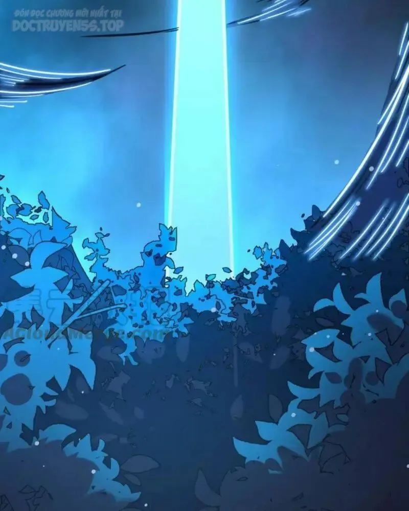 bắt đầu với thiên phú cấp sss chapter 27 94