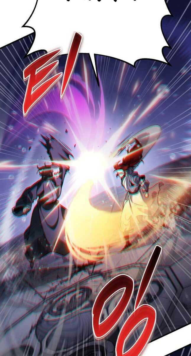 cửu thiên kiếm pháp chapter 54 32