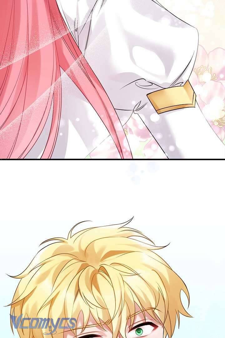 mê cung cám dỗ của emilone chapter 4 61