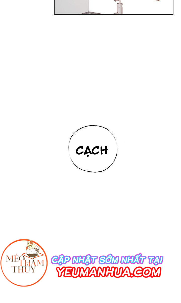 phòng 1305 chapter 5 20