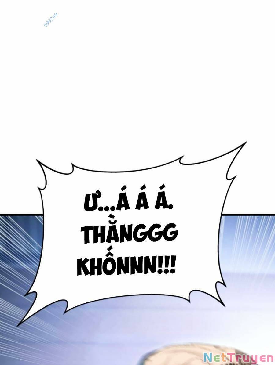 t.ộ.i p.h.ạ.m vị thành niên chapter 3 30