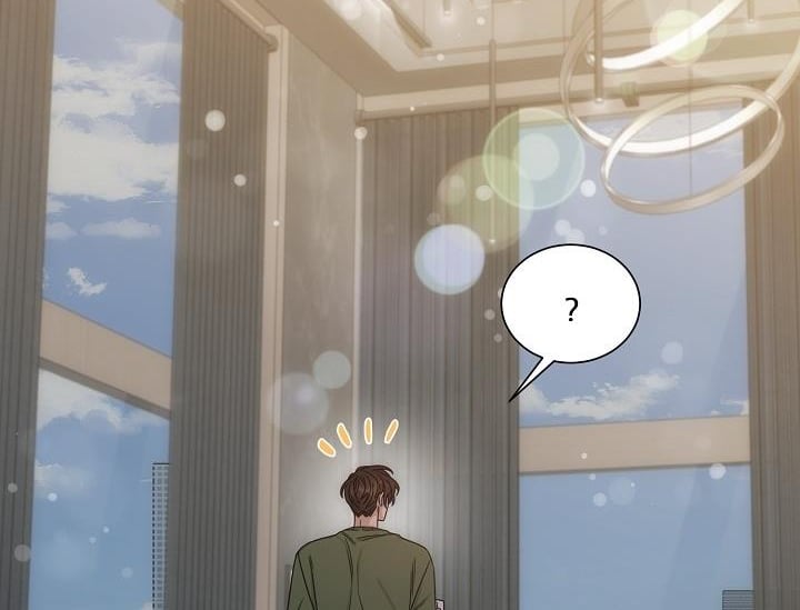 chuyện tình manhattan chapter 43 98