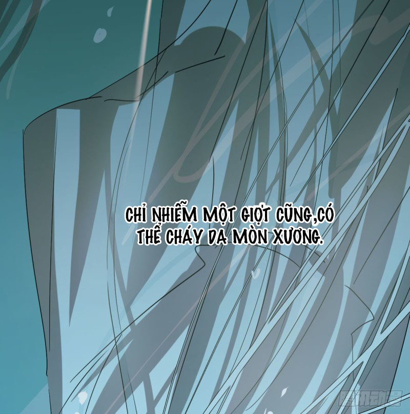 bắt lấy ngao ngao chapter 109 19