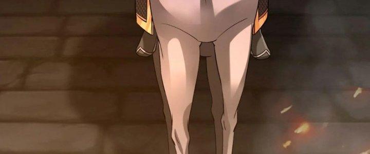 đại tần, ta là con tần thủy hoàng, giết địch thành thần chapter 39 52