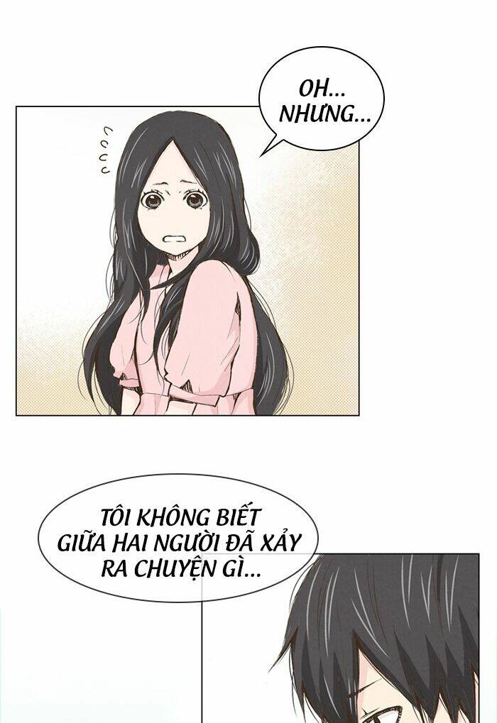 marry me! chapter 15 29