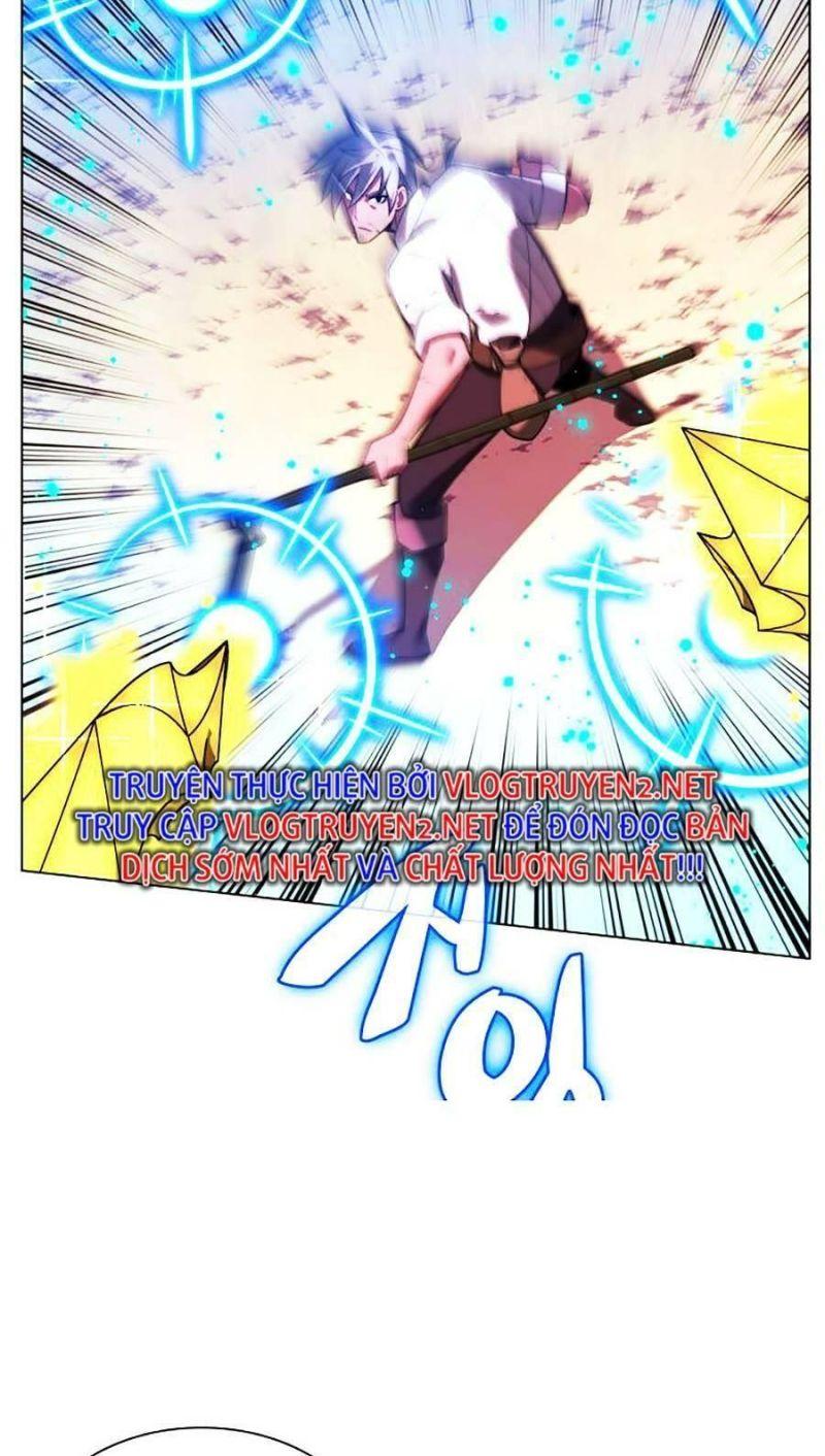 vượt qua giới hạn chapter 167 85