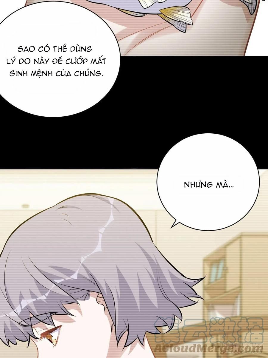 bố vợ đại nhân là bà xã chapter 215 6