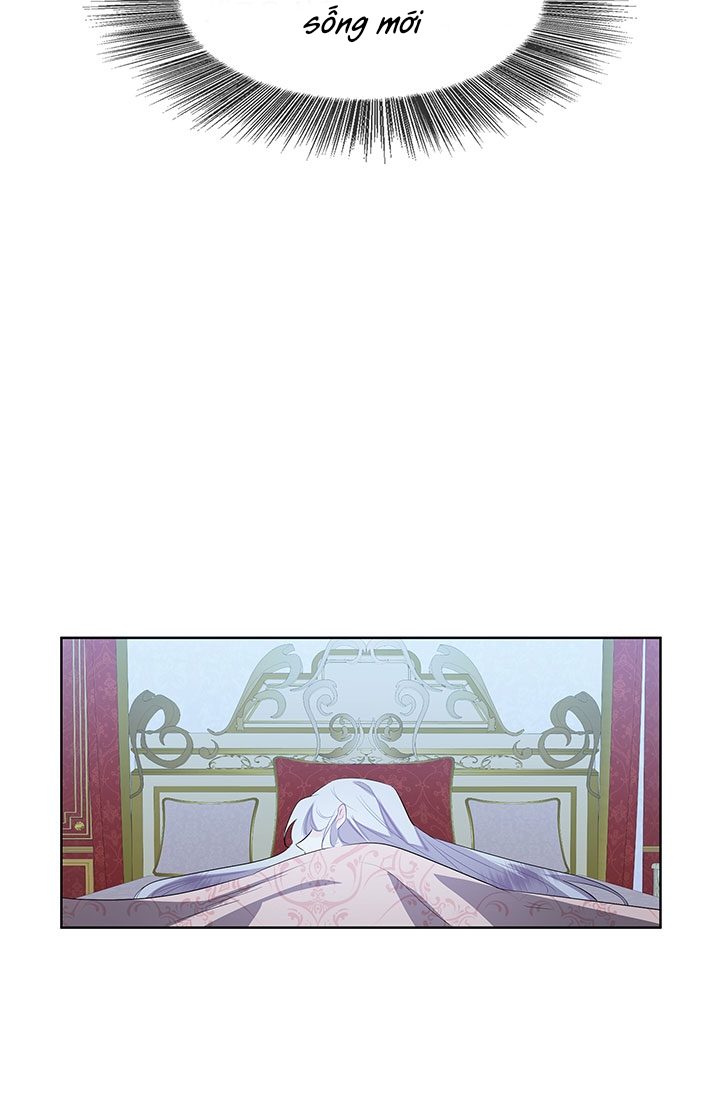 sự hối hận muộn màn chapter 20 73