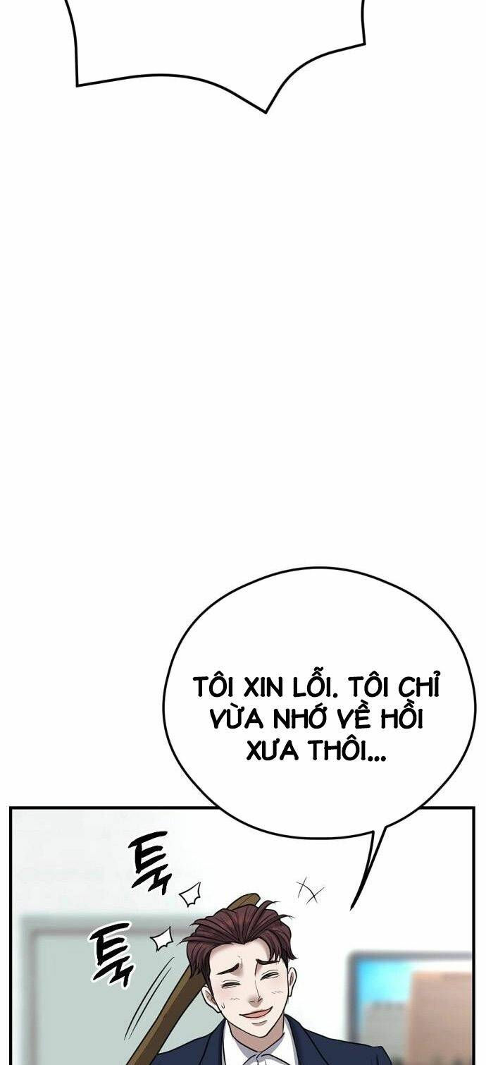 đấu kiếm - công tố viên lách luật chapter 2.5 19