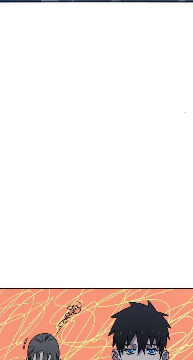 Tồn Tại Vĩnh Hằng chapter 41.2 2