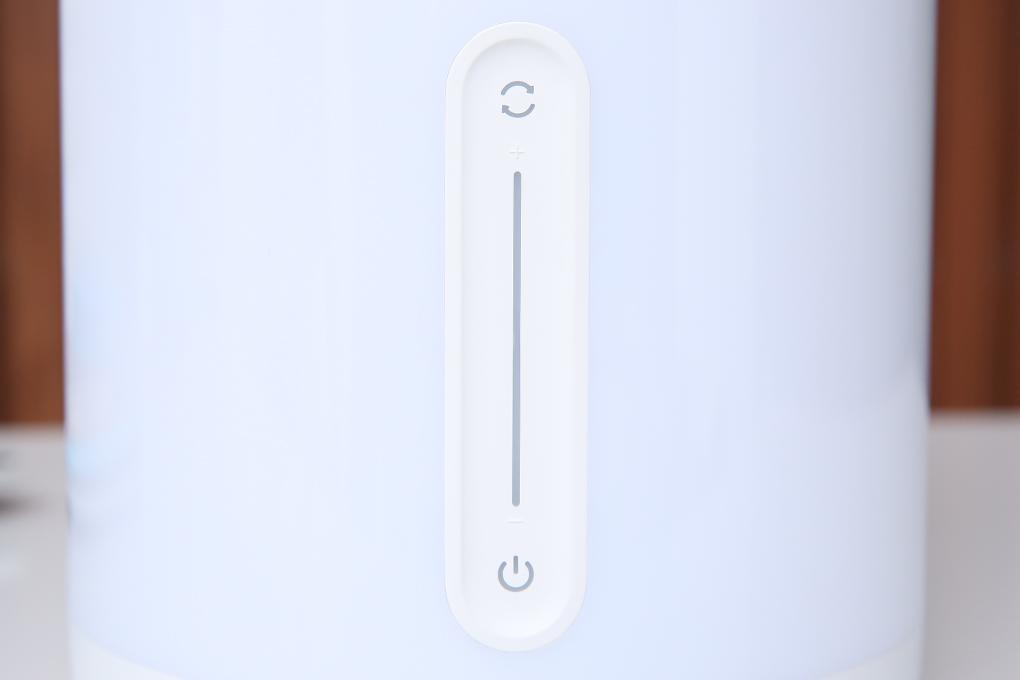 Đèn ngủ thông minh Xiaomi MUE4093GL - Hàng chính hãng