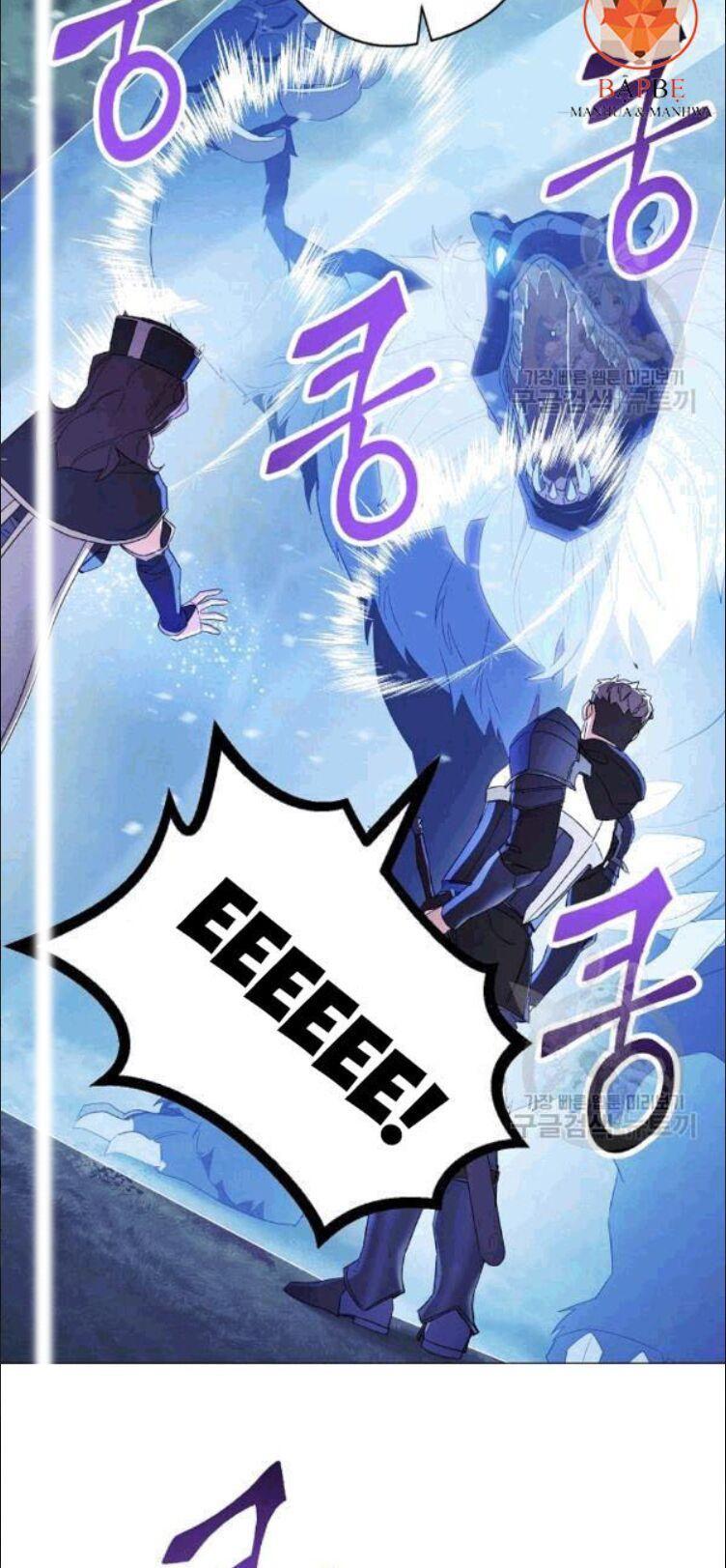 the live chapter 57 15