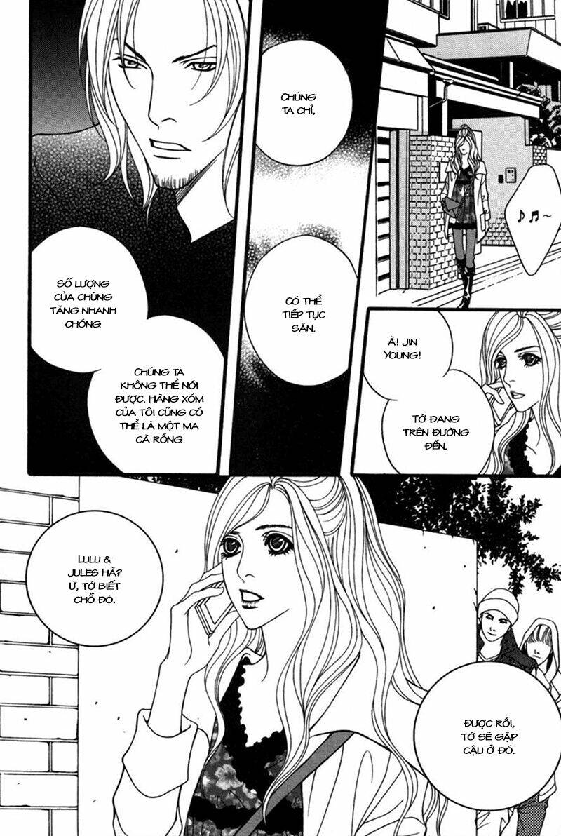 lost in london chapter 10 26