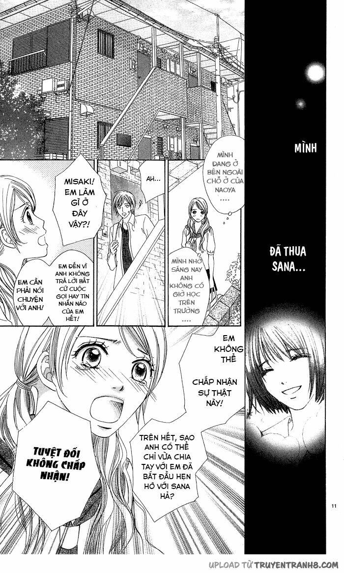 erotic horror chapter 2 15