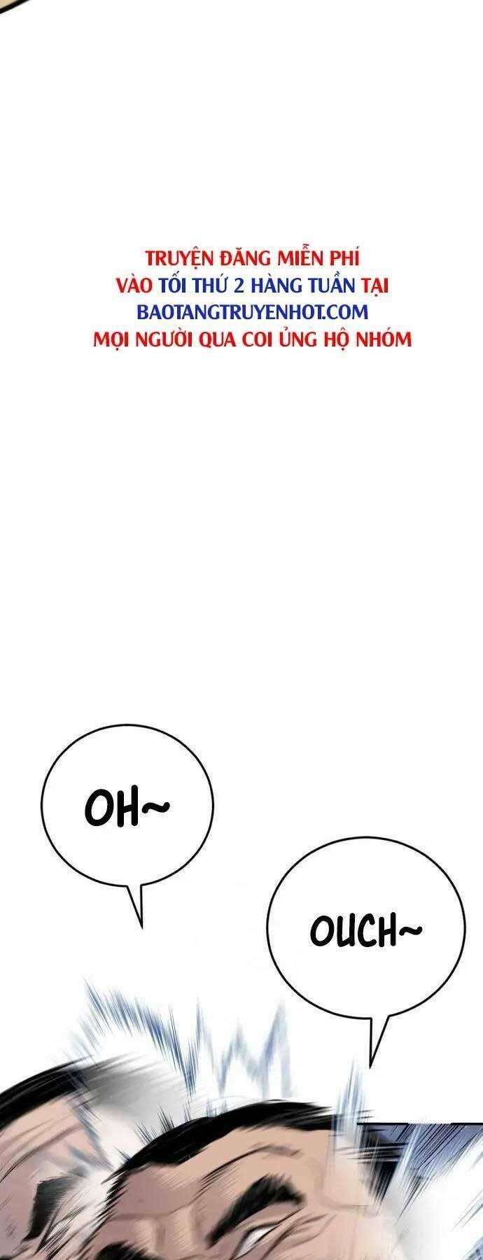 đặc vụ kim chapter 47.5 48