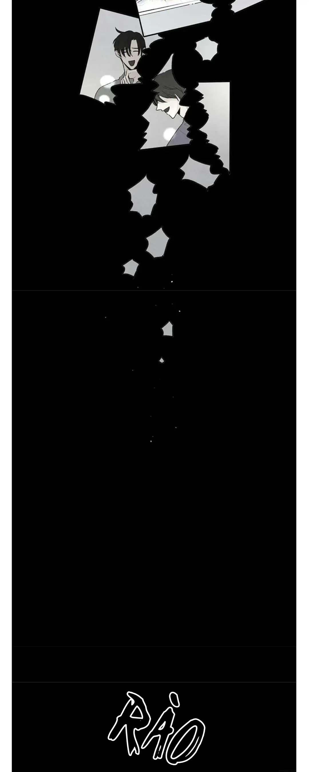 bona sort chapter 38 5