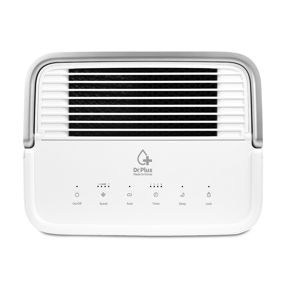 Máy lọc không khí ARIZE Dr.Oplus Air Purifier DHA-931SW