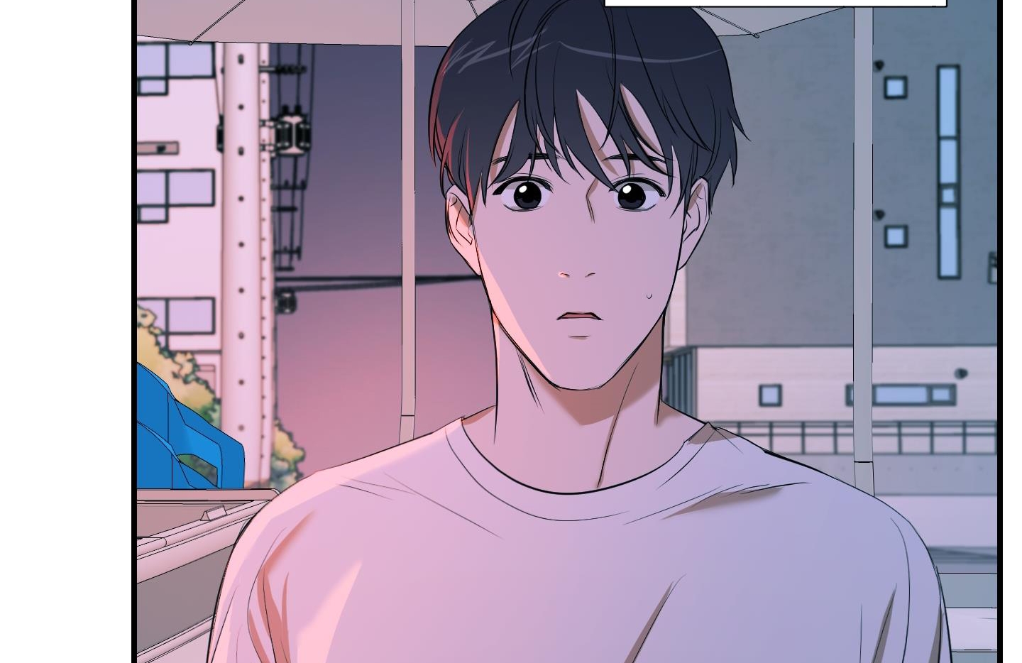 chốn riêng tư chapter 36 117