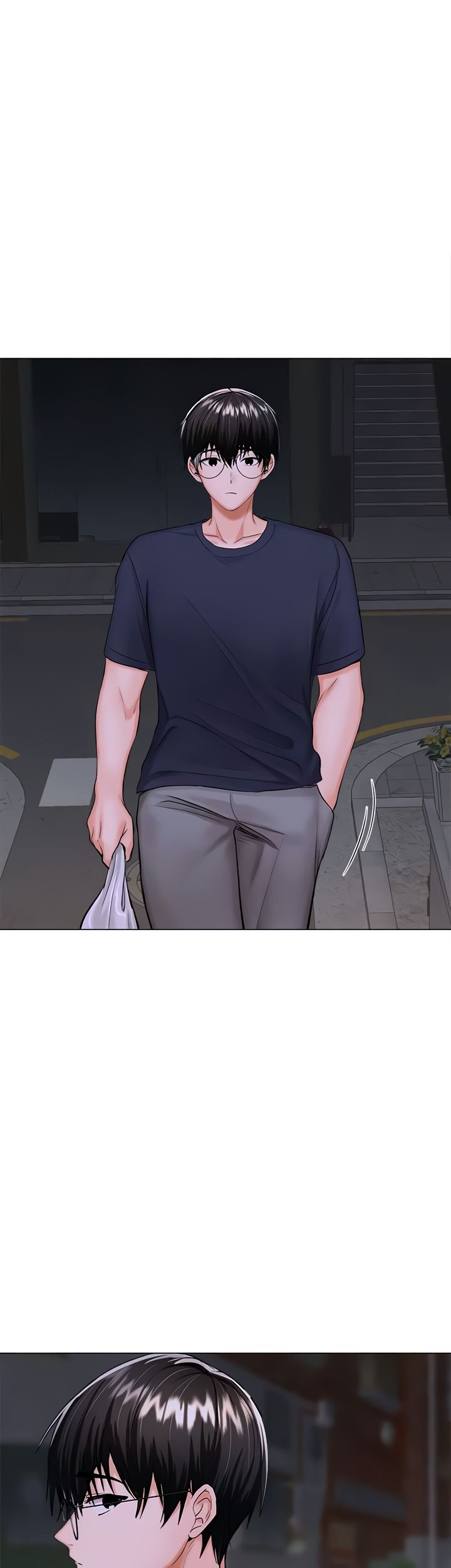 chiều chuộng em đi mà chapter 16.2 1