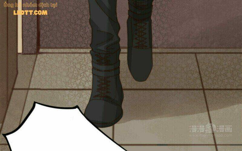 chồng trước 18 tuổi chapter 58 60