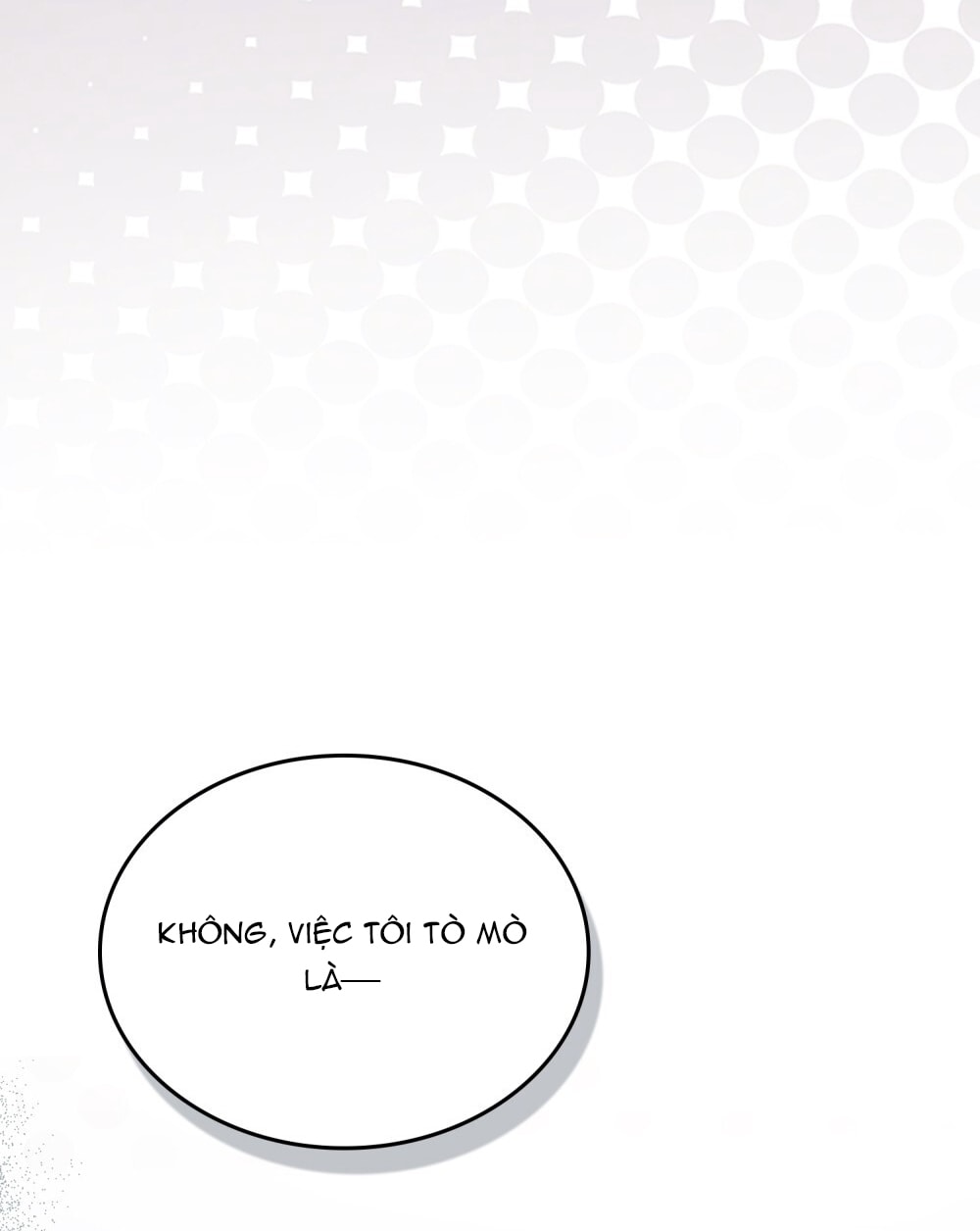 merry psycho chapter 12.1 14