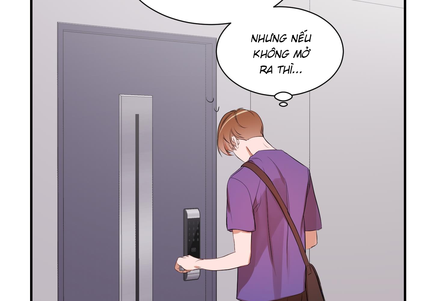 chốn riêng tư chapter 47 120