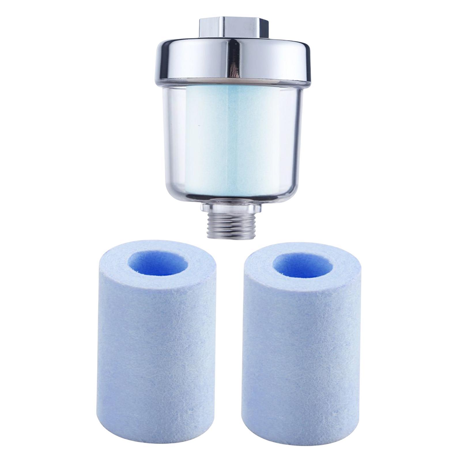 Water Outlet Filter Kitchen Hydrant Filtration Durable for Kitchen
