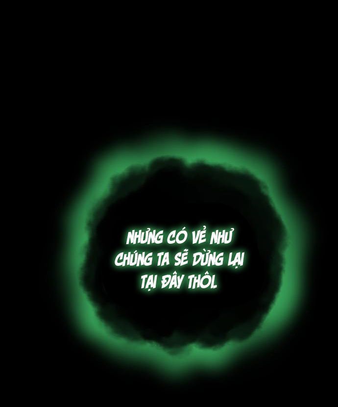 sự trở lại của phái hoả sơn chapter 1 32