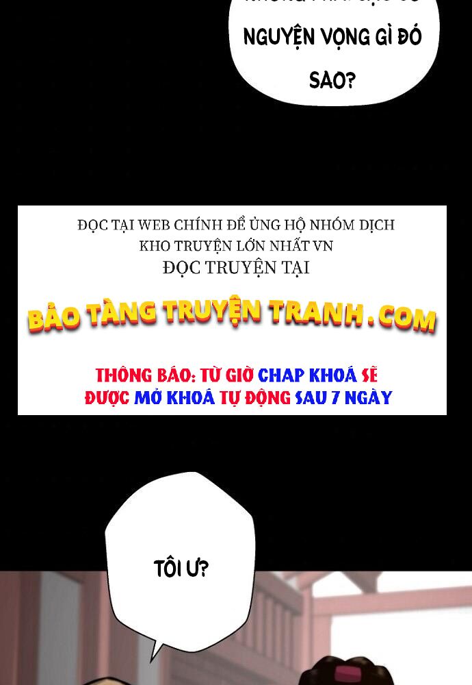 sự trở lại của huyền thoại chapter 32 60