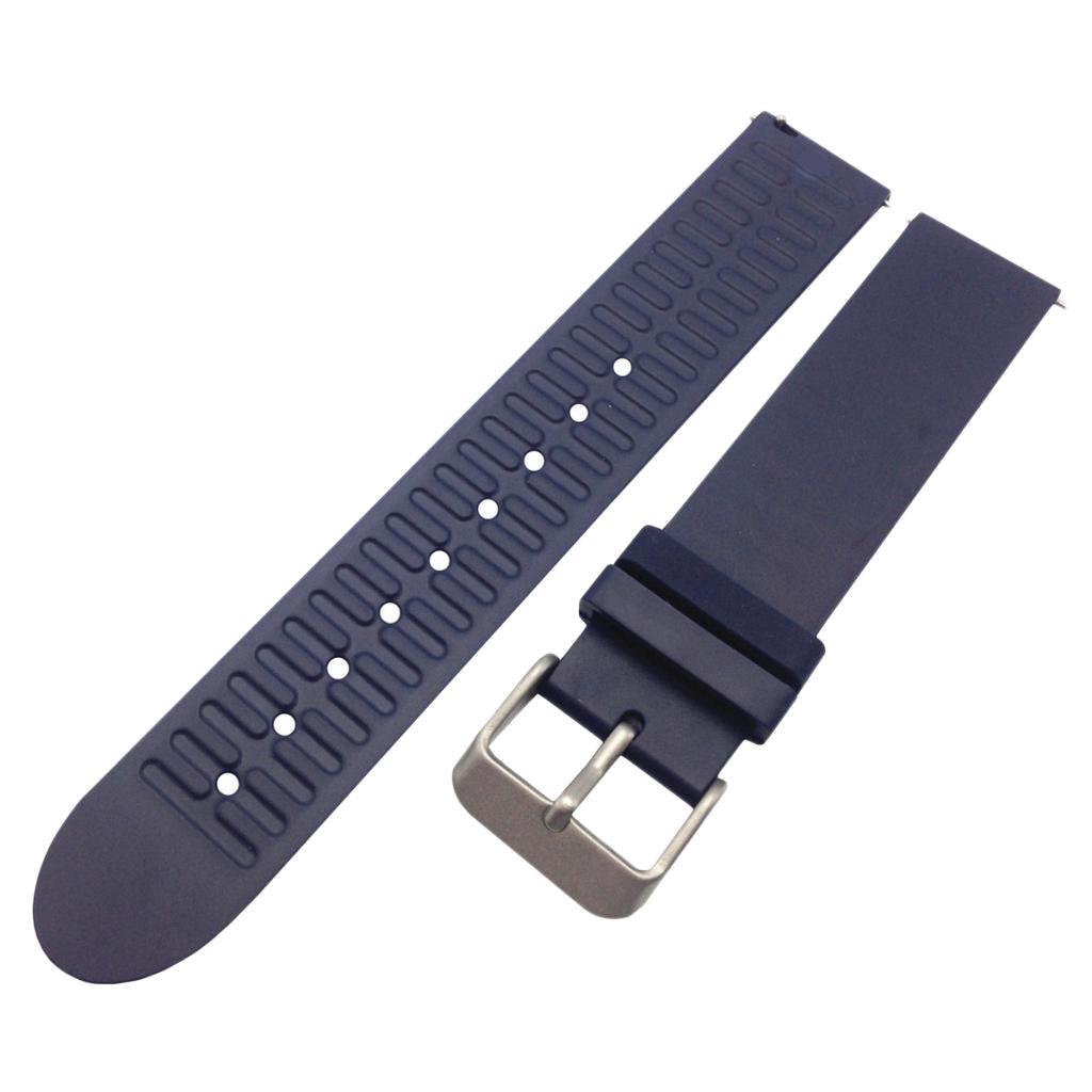 Replacement Wrist Bands Strap for      or  Navy