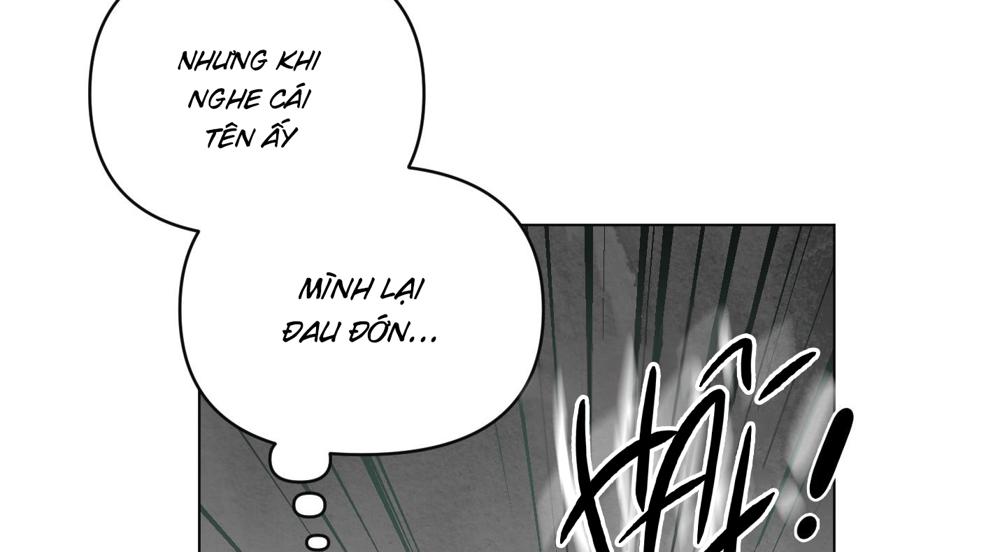 định rõ mối quan hệ chapter 51 82