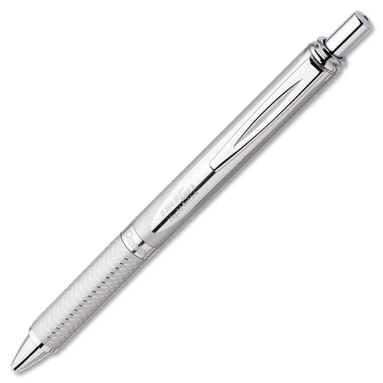 Bút Ký Cao Cấp Pentel BL407