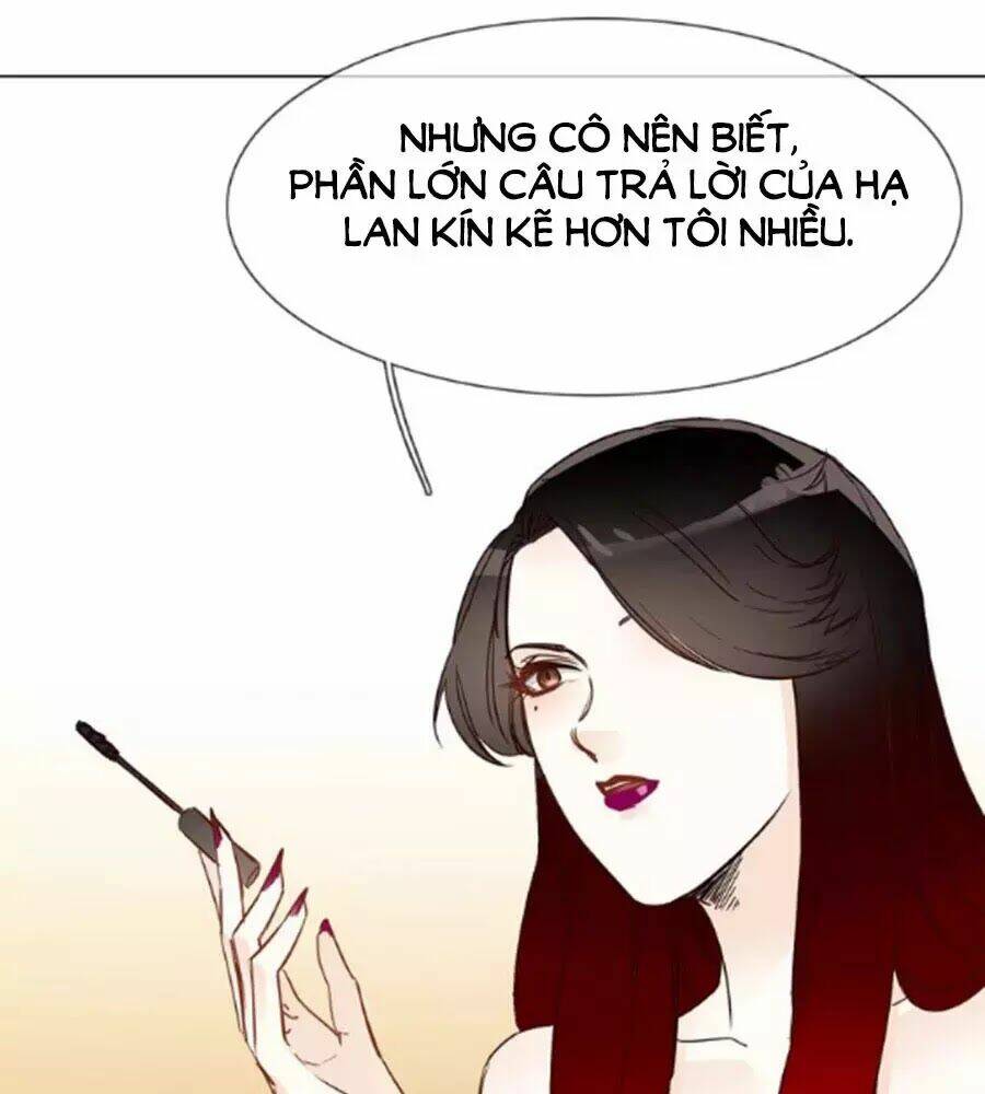 ngôi sao vụn vỡ chapter 42 48