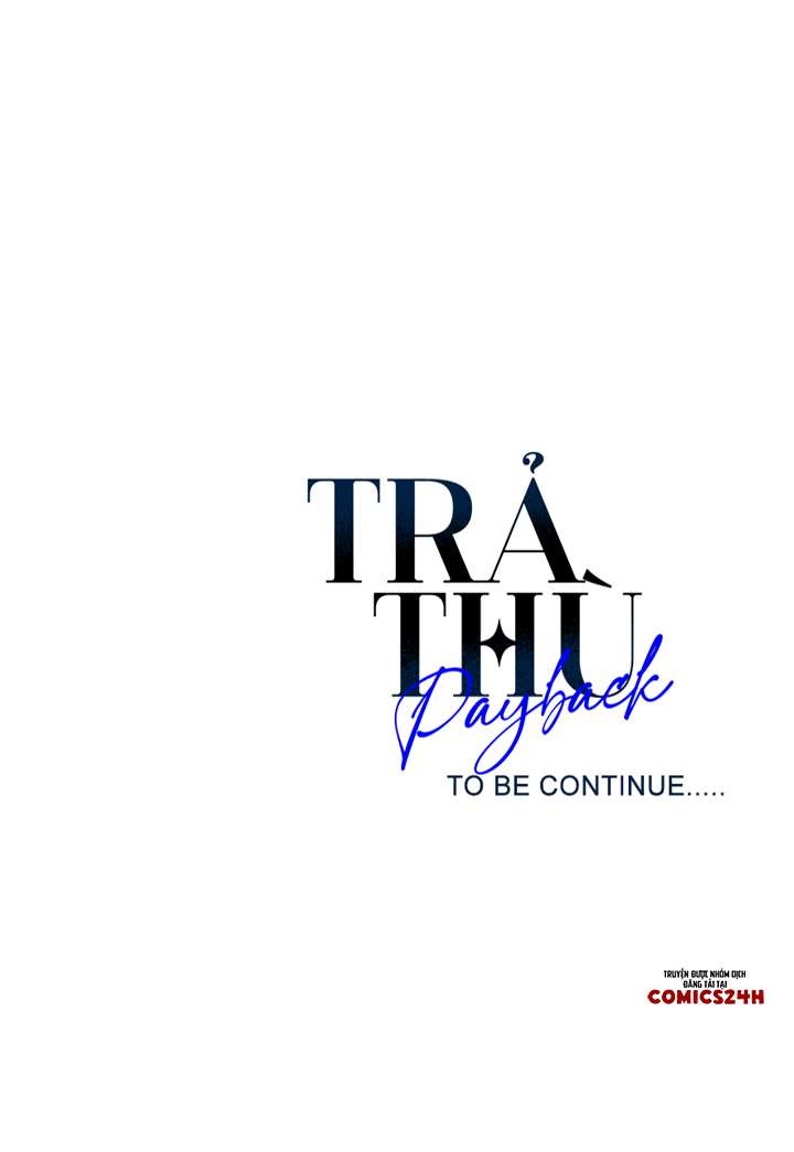 trả thù chapter 34 28