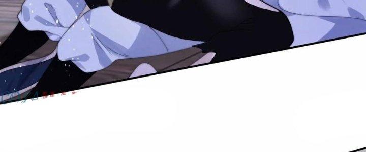 mỗi nữ đồ đệ đều muốn giết ta chapter 41 79