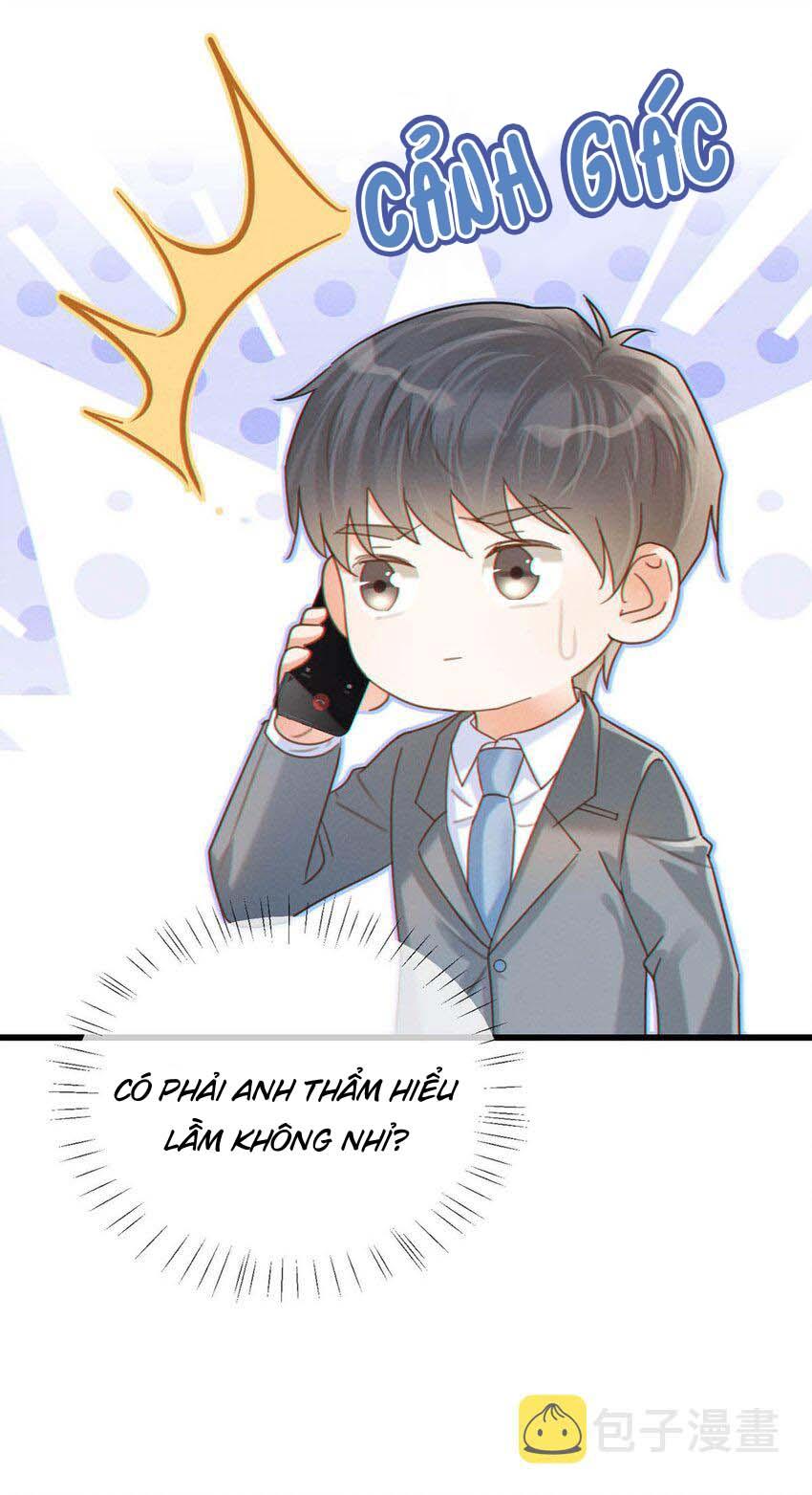 nghiện rượu chapter 58 25