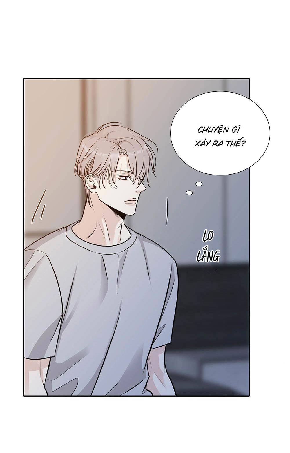 quan hệ nợ nần chapter 39 4