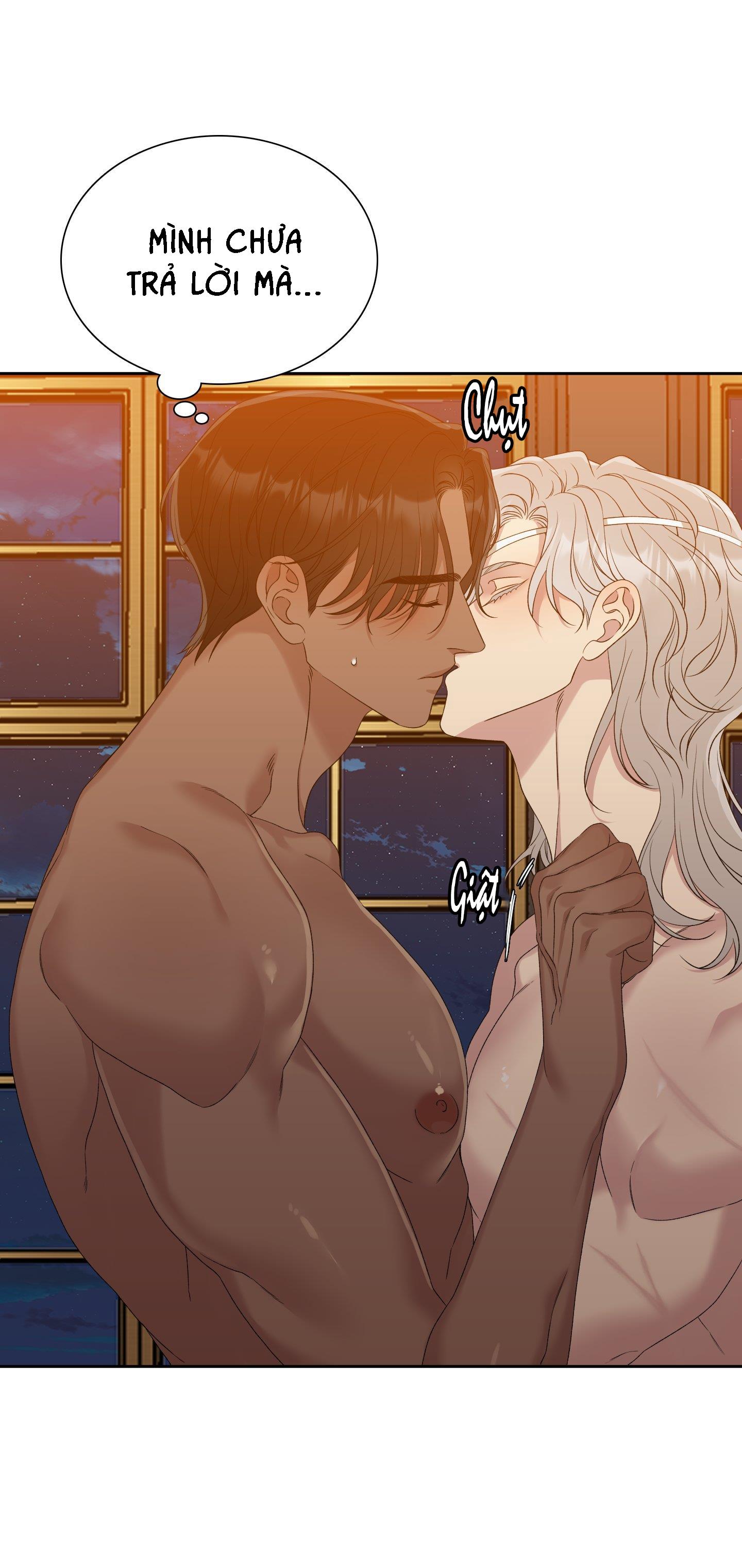 smyrna và capri chapter 24 9