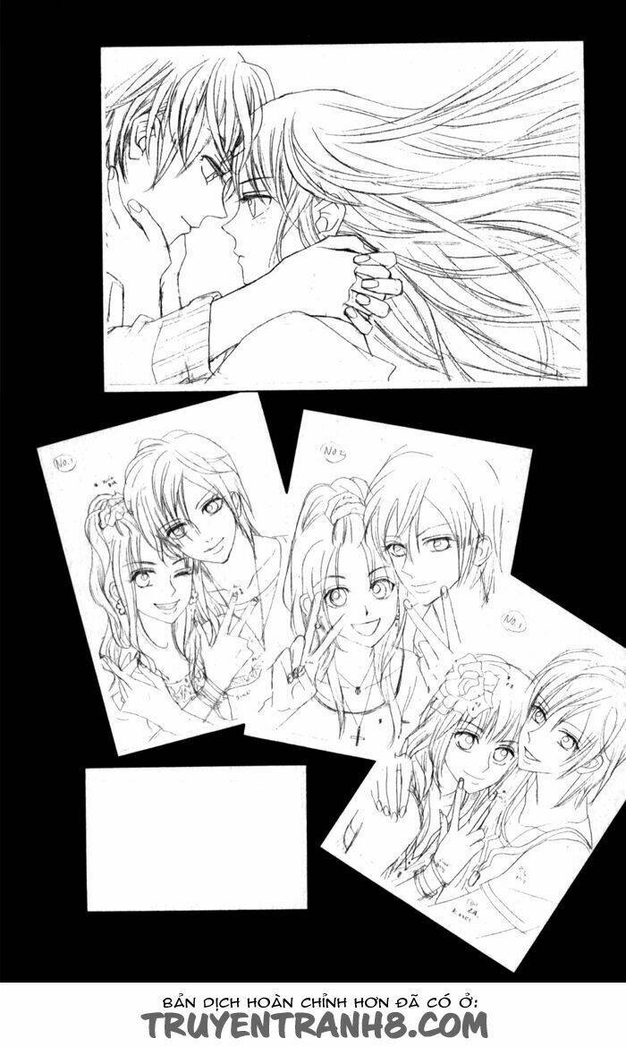 romeo và juliet hiện đại ii chapter 9 5