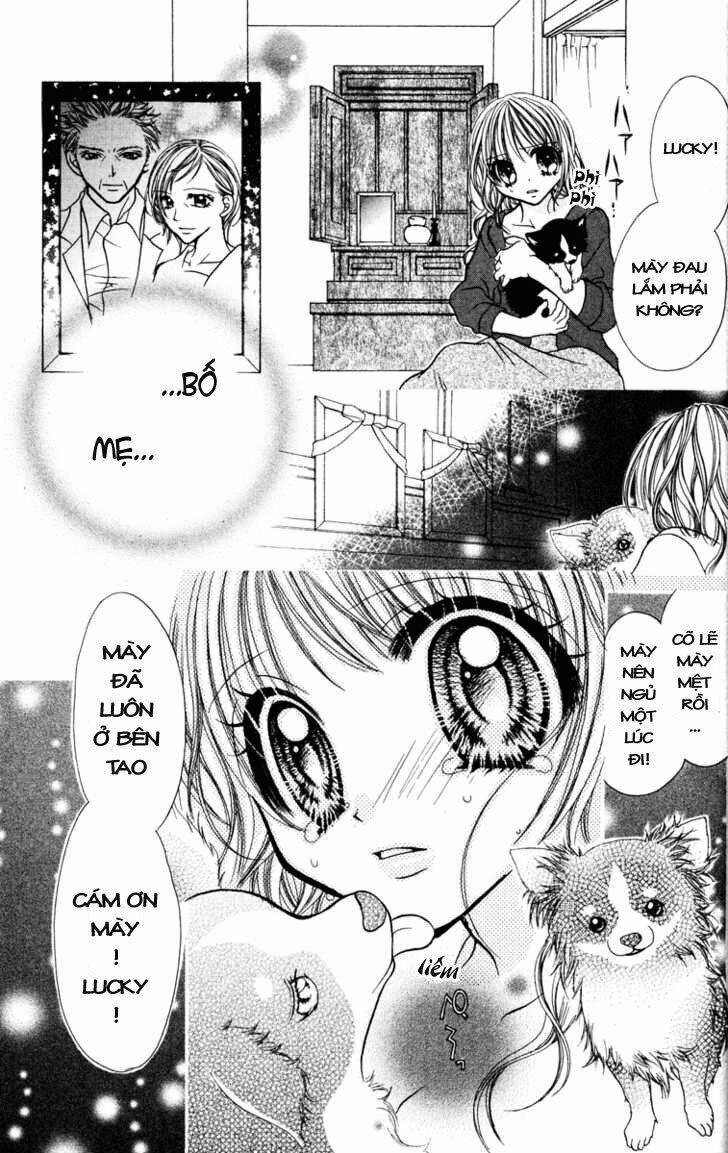 jigoku shoujo-cô gái đến từ địa ngục chapter 4 5