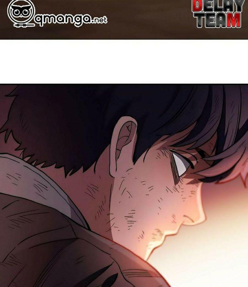 huyền thoại diệt thế độc long chapter 2 88